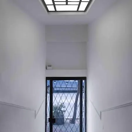 Διαμέρισμα Center 1 Βόλος